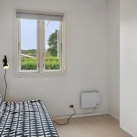 Beautiful In With Wifi Holiday home
