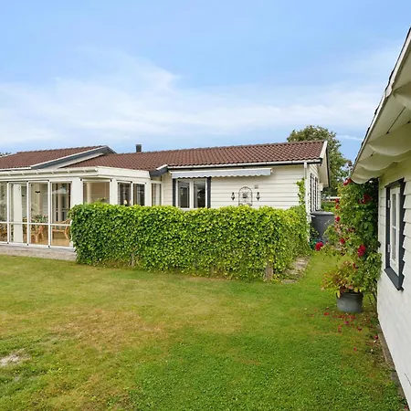 Beautiful In With Wifi Holiday home *