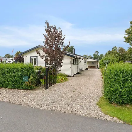 Beautiful In With Wifi Holiday home *